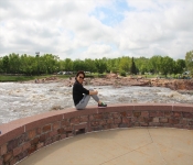 SiouxFallsMemorial2013 107